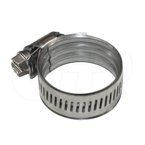 2899139 - Clamp-band