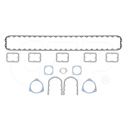 2899211 - Kit-gasket
