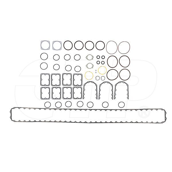 2899663 - Kit-gasket