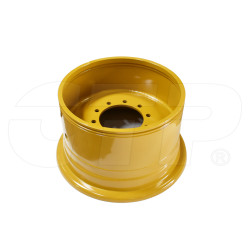 CATERPILLAR 2899726 Rim AS
