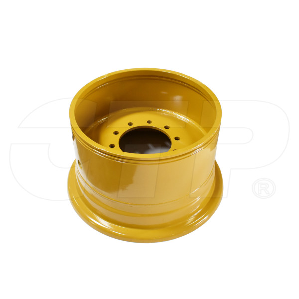 CATERPILLAR 2899726 Rim AS