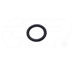 2899732 - Seal O Ring
