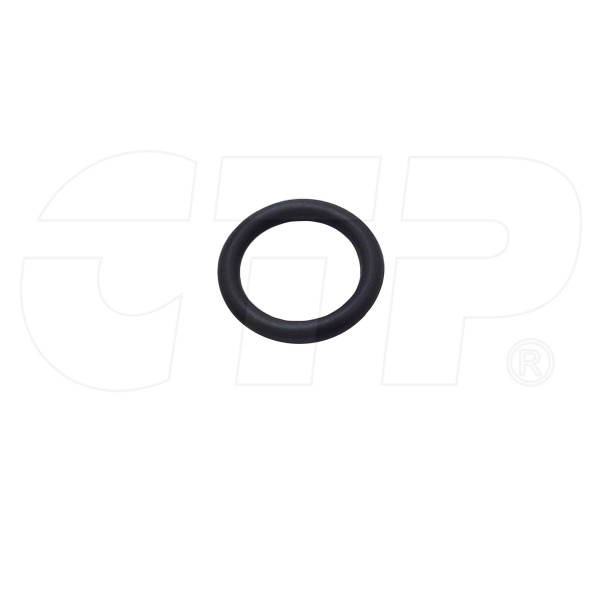 2899732 - Seal O Ring