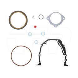 2900186 - Kit-gasket