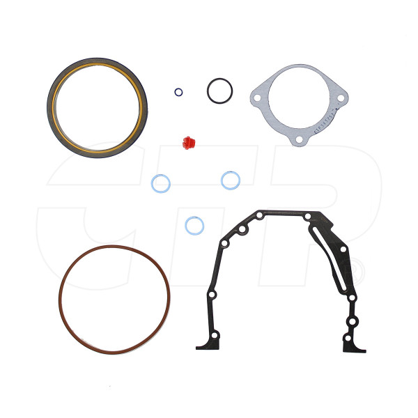 2900186 - Kit-gasket
