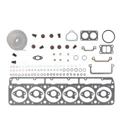 2900540 - Kit-gasket
