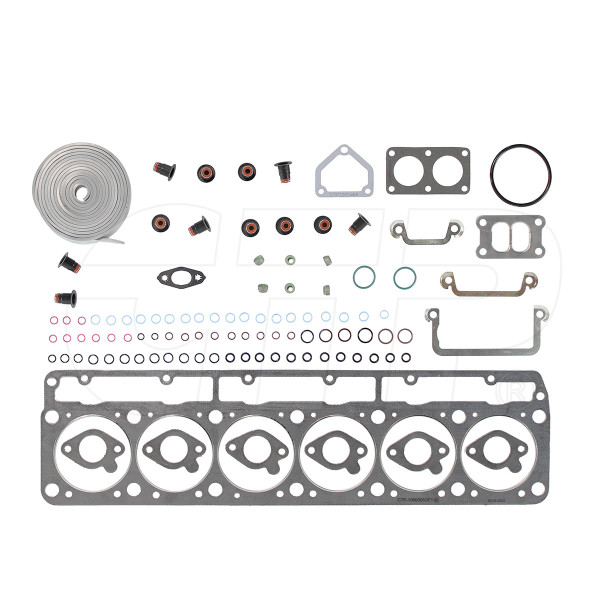 2900540 - Kit-gasket