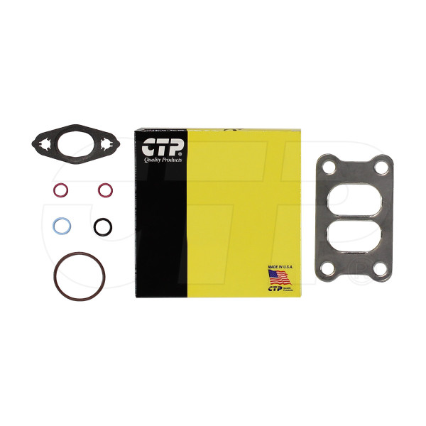 2900543 - Kit-gasket