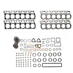 2901441 - Gasket Kit-mch