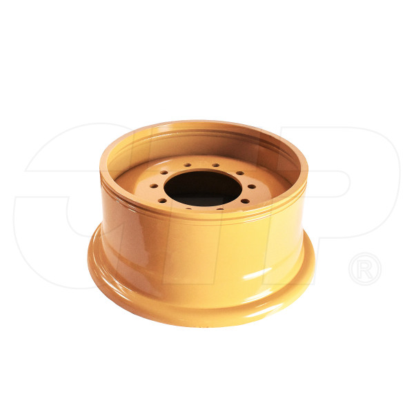 Rim As 2901505