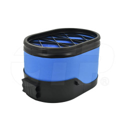 2901935 - Filter Element-air