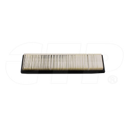 Caterpillar 2902288 NEW FILTER