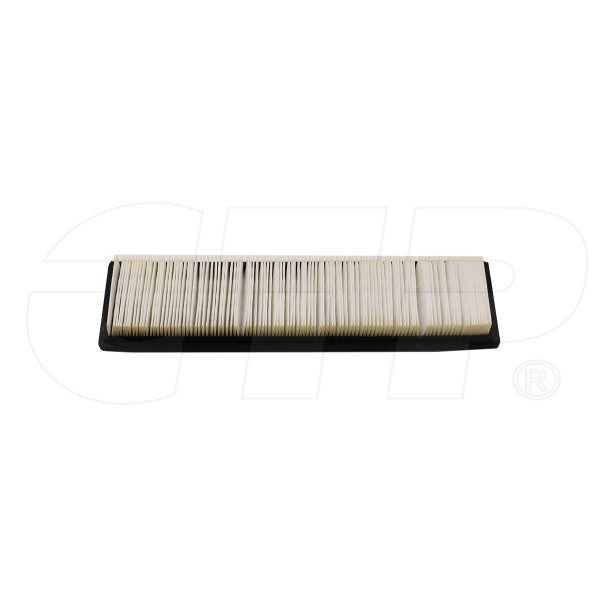 Caterpillar 2902288 NEW FILTER