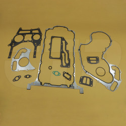 2902494 - Gasket Kit-bottom