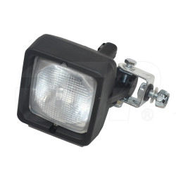 2905760 - Lamp Gp-fl