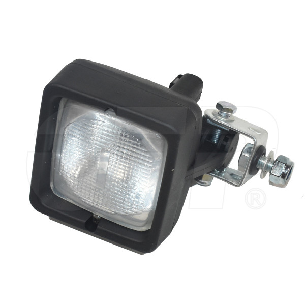 2905760 - Lamp Gp-fl