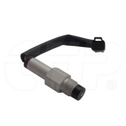 Sensor Gp 2905792