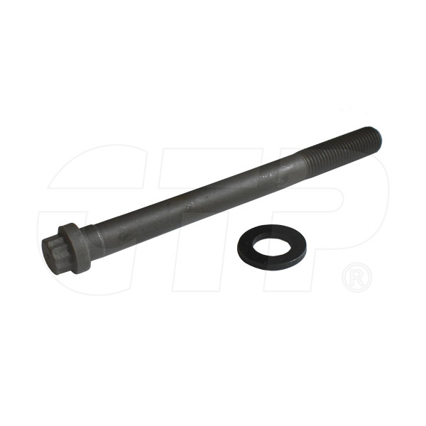 2906884 - Fastener Gp