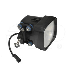 2908117 - Lamp Group