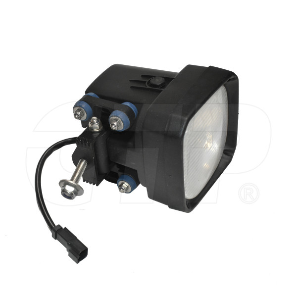 2908117 - Lamp Group