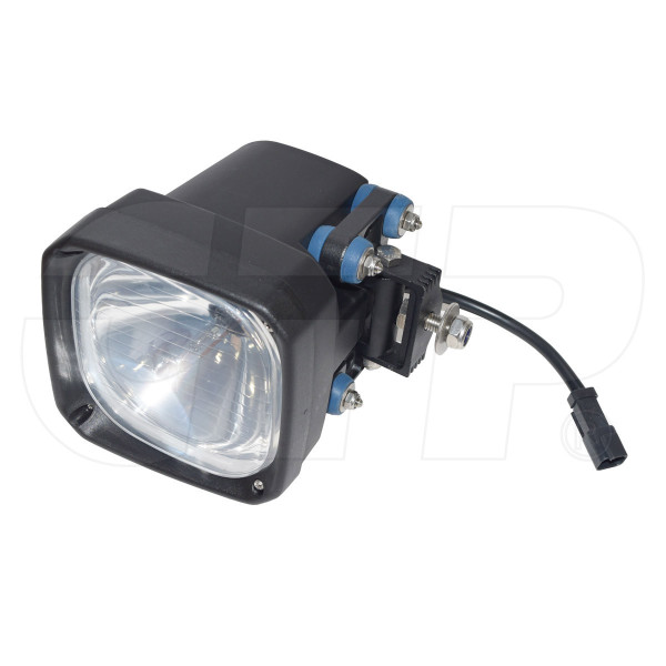 2908118 - Lamp Group