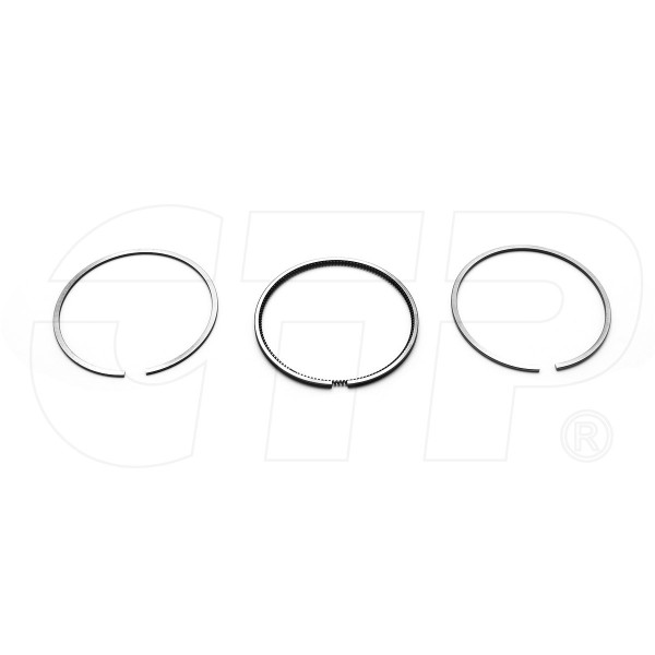 Kit Ring Piston 2908458