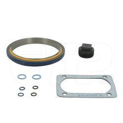 2908676 - Kit-gasket