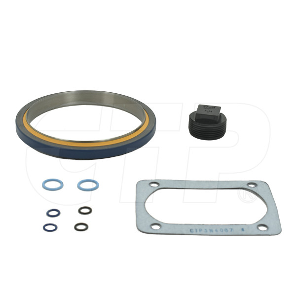 2908676 - Kit-gasket