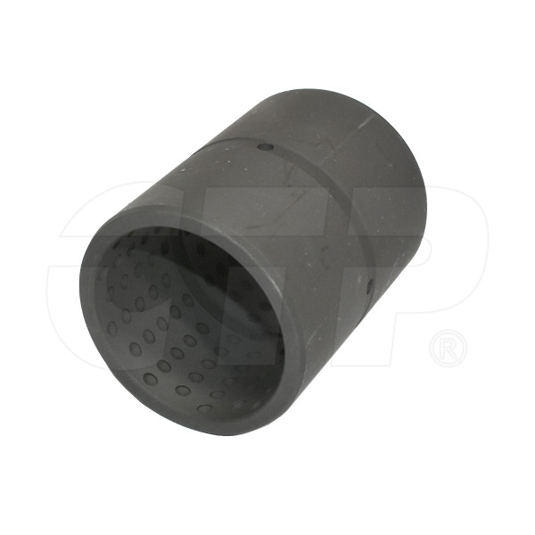 2909180 - Brg-sleeve