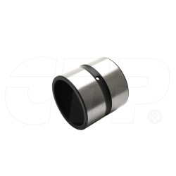 2909181 - Brg-sleeve