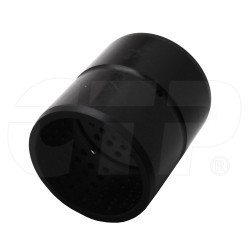 2909182 - Brg-sleeve