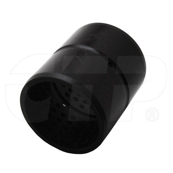 2909182 - Brg-sleeve