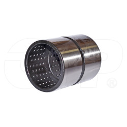 2909183 - Brg Sleeve