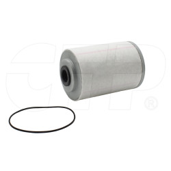 2911-0068-00 - Kit-oil Separator