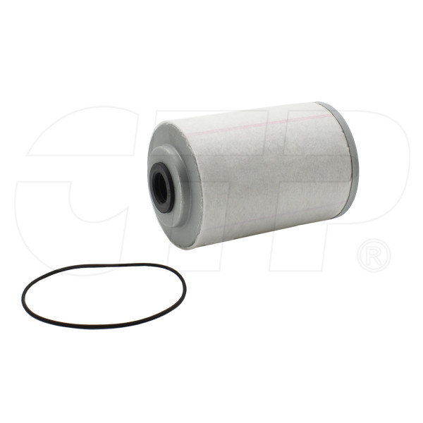 2911-0068-00 - Kit-oil Separator