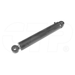 Cylinder Gp-stablizer-lh 2912681