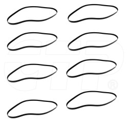 2914051 - Belt 8pk