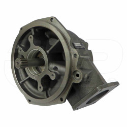 2914311 - Water Pump Sea