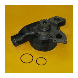 2915304 - Pump Gp-water