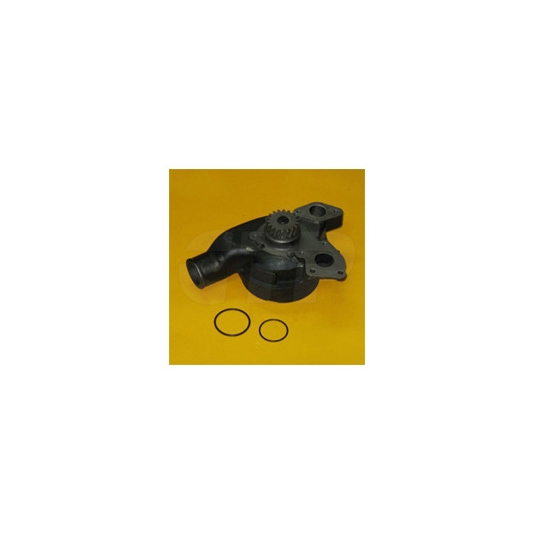 2915304 - Pump Gp-water