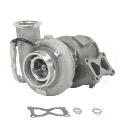 2915480 - Turbo Gp-b