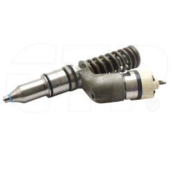 Injector R-grp 2915911