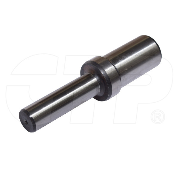 2916905 - Shaft-water Pump