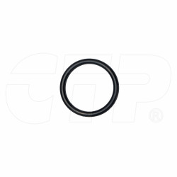 2918145 - Seal O Ring