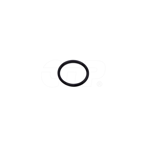 2918208 - Seal O Ring