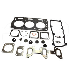 Gasket Kit-top 2918885