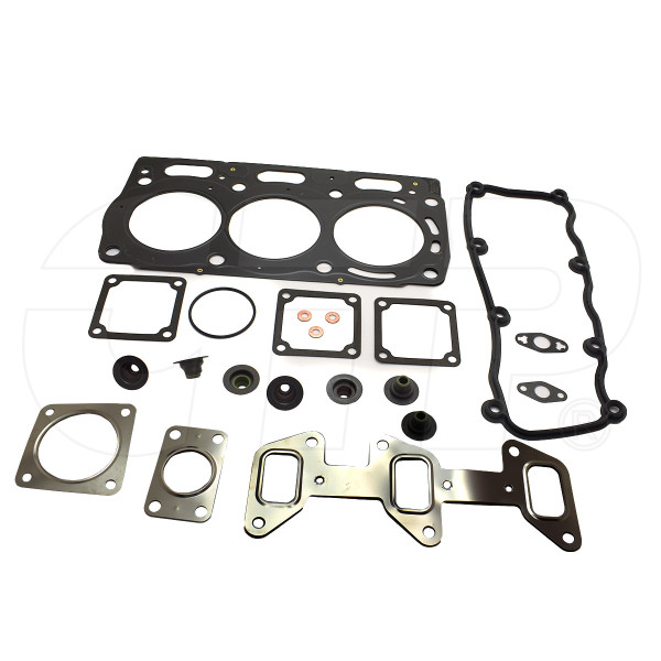 Gasket Kit-top 2918885