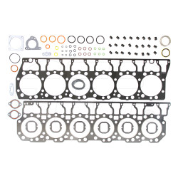 2919117 - Kit-gasket