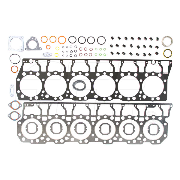 2919117 - Kit-gasket
