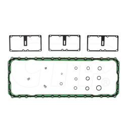 2919160 - Kit-gasket